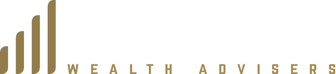 Precision Wealth Advisers